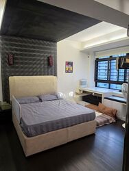 Blk 438B Fernvale Court (Sengkang), HDB 4 Rooms #556966891